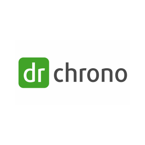 Partner logo 1