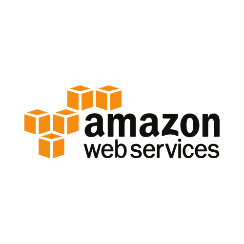Partner logo 15
