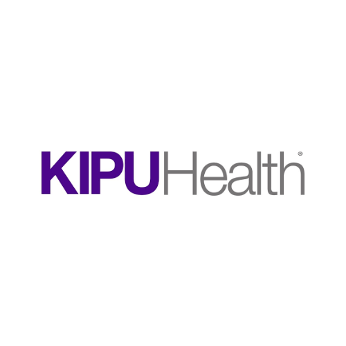 Partner logo 23