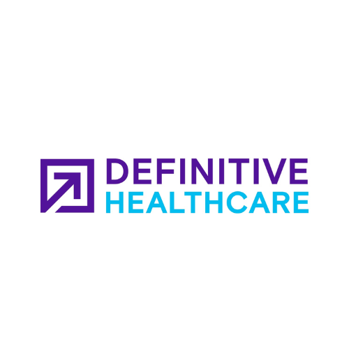 Partner logo 26