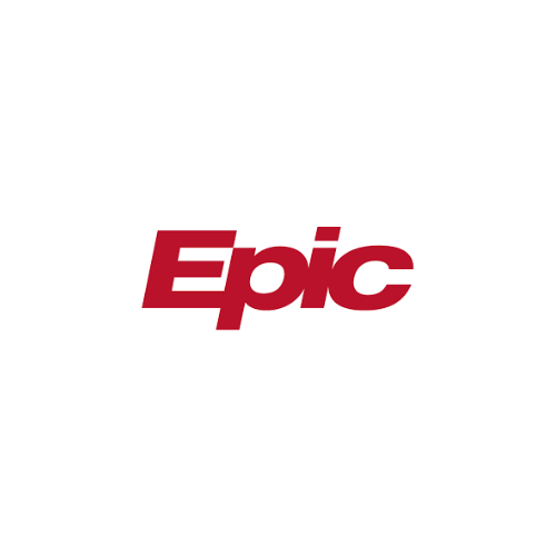 Partner logo 4