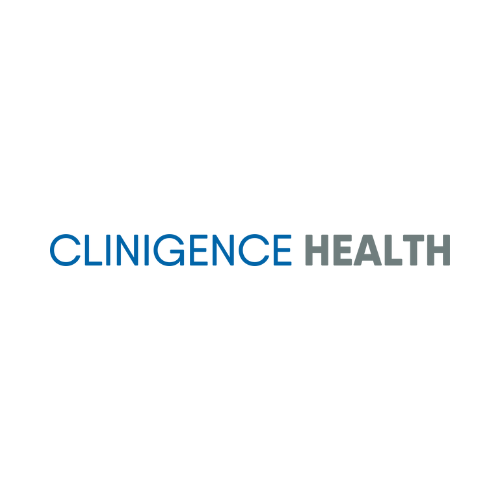 Partner logo 6