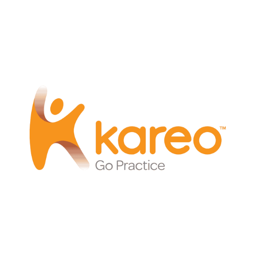 Partner logo 8